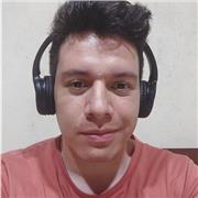 Licenciado en Ciencias Sociales